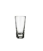 Vaso Tequila Nadir